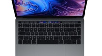 Apple reconnaît un souci d'extinction aléatoire sur les MacBook Pro 13 pouces 2019