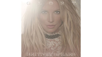 Le nouvel album de Britney Spears bientôt disponible en exclusivité sur Apple Music