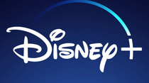 Disney+ repoussé au 7 avril à la demande du gouvernement