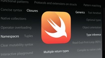 Google réfléchirait à utiliser Swift pour Android