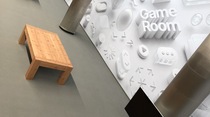 #WWDC : Apple a installé une "Game Room" dédiée à l'AR/VR ! (et une vidéo bonus !)