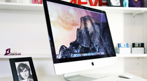 Nouveaux iMac et MacBook Pro 15" (2015) : et s'il n'y avait rien avant la rentrée ?