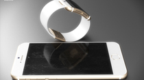 Ming-Chi Kuo donne ses prédictions pour l'iWatch et les iPhone 6