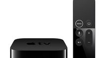 Le retour des Apple TV 4k dès 169€ et des Mac mini dès 459€ sur le Refurb (vite)