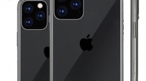 Une gamme d'iPhone 2019 étendue pour accueillir les trois objectifs ?