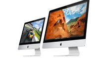 Bien choisir son iMac : nos conseils d'achat