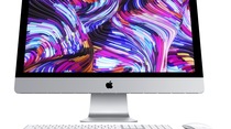 iMac 2020 : seulement une option haut de gamme ?