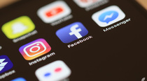 Confidentialité : pour Facebook, iOS 14 menace directement son modèle économique !