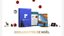 Bon plan : pour Noël, 40% de réduction sur PDFelement 6 Professional pour Mac