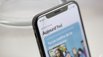 App Store : Apple conteste le monopole et l'abus dans la fixation des prix (Cour Suprême)