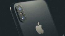 L'iPhone serait un "business stable" (41,6 millions d'unités vendues)