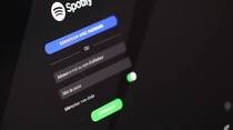 Bon anniversaire Spotify ! (10 ans en infographie)