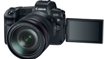 EOS R : Canon officialise son hybride plein-format à 2499€ (un mini 5D Mark IV)