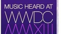 La playlist de la WWDC ! Chargez vos iPhone de bonne musique !