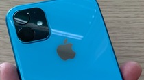 iPhone 11/Apple Watch Series 5 : précommandes le 13 septembre, sortie le 20