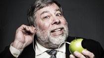 Woz est déjà déçu de l'iPhone 7 et de l'abandon du jack, de l'absence d'USB C