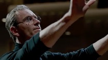 Steve Jobs : une deuxième bande-annonce pour le biopic diffusée à la télévision américaine