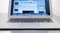 Mise à jour de notre test du MacBook Air 2013 (vidéo + autonomie)