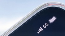 La 5G française ne fonctionne pas encore avec les iPhone 12