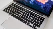 Nouveaux MacBook Pro : quels usages pour la rangée de touches OLED ?