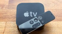 Revue de tests des Apple TV 4k : la box la plus ambitieuse, et la plus chère