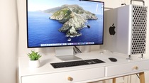 Vous utilisez le nouveau Mac Pro ? Contactez-nous ! (3D, monteurs, TV, MAO...)