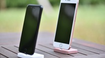 L'iPhone 7  a le "meilleur écran LCD jamais produit" d'après DisplayMate