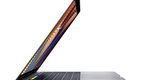 Les MacBook Pro 13" 2019 dès 1424€, et les MacBook Air 2019 dès 1187€ sur Amazon