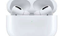 #BlackFriday : Les AirPods Pro en promo à 251€