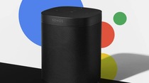 Sonos accueille finalement l'Assistant Google (sur les One et Beam)