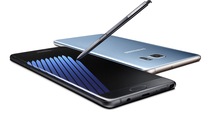 Samsung demande d'éteindre les Galaxy Note 7 (!) et stoppe officiellement la vente