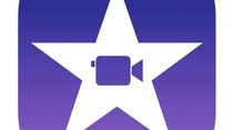 iMovie s'adapte enfin à l'écran de l'iPhone X