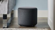 Amazon sort un nouvel Echo Dot, un subwoofer Echo Sub, des amplis, un Echo Auto...