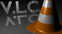 Le nouveau lecteur VLC arrive sur iOS