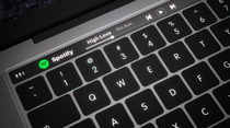 On Refait Le Mac : sur la piste du nouveau Macbook Pro d'Apple !