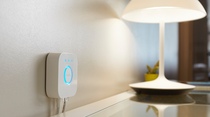 Les produits Philips Hue seront conformes à la norme Matter (ex Project CHIP)