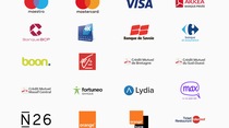 Apple Pay : la carte max est disponible ! [MàJ]