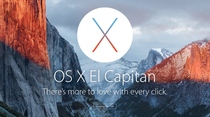 Septième beta d'El Capitan pour les développeurs