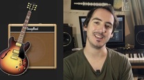 Bon plan : une formation Logic Pro X et Garageband à 10$ (100 à 150$ habituellement)