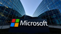 Le fisc américain réclame 29 milliards à Microsoft !