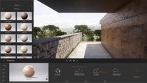 Architecture : Twinmotion 2019 est disponible aujourd'hui !