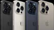 L'iPhone 15 Pro Max, un des meilleurs smartphones en photo/vidéo pour DxOMark