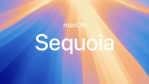 Les Genmojis débarquent sur macOS 15.3