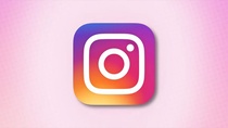 Instagram lance ses fonctions temporaires pour les fêtes de fin d'année