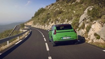 Renault 5 E-Tech : une version abordable disponible, mais limitée en autonomie