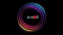 Et si Apple sautait le Mac mini M3 ?