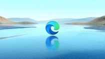 Chrome, Opera et d'autres s'allient contre Microsoft pour le choix du navigateur sur Windows