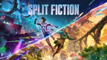 Split Fiction : le nouveau jeu coop des créateurs du génial It Takes Two