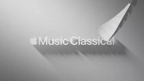 Apple Music Classical va être disponible dans de nouveaux pays