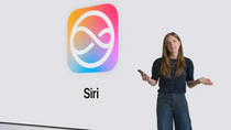 Pour Apple, les données récoltées par Siri n'ont jamais été vendues